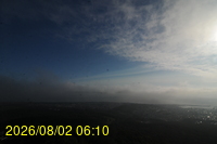 Img20260802_061031.jpg