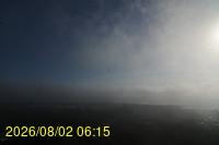 Img20260802_061531.jpg