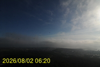Img20260802_062031.jpg