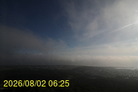 Img20260802_062531.jpg