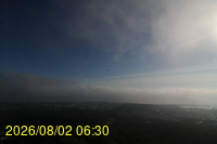 Img20260802_063031.jpg