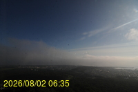 Img20260802_063531.jpg