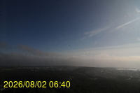 Img20260802_064031.jpg