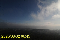 Img20260802_064531.jpg