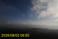 Img20260802_065031.jpg