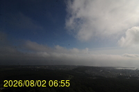 Img20260802_065531.jpg