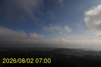 Img20260802_070031.jpg
