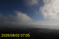 Img20260802_070531.jpg