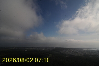 Img20260802_071031.jpg
