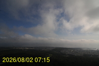 Img20260802_071531.jpg