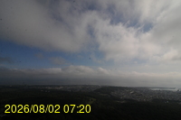 Img20260802_072031.jpg