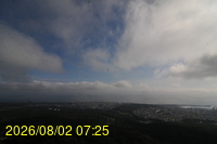 Img20260802_072531.jpg