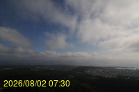 Img20260802_073031.jpg
