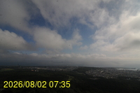 Img20260802_073531.jpg