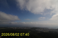 Img20260802_074032.jpg