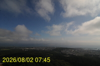 Img20260802_074532.jpg