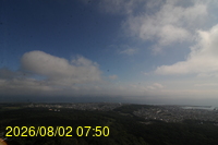 Img20260802_075031.jpg