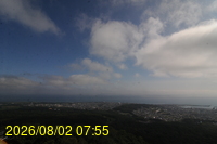 Img20260802_075532.jpg