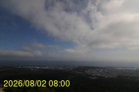 Img20260802_080032.jpg
