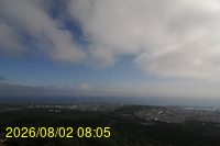 Img20260802_080532.jpg