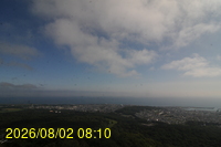 Img20260802_081032.jpg