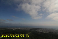 Img20260802_081532.jpg