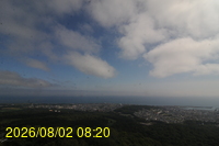 Img20260802_082032.jpg