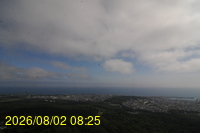 Img20260802_082532.jpg