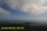 Img20260802_083032.jpg