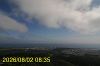 Img20260802_083532.jpg