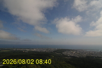 Img20260802_084032.jpg