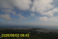 Img20260802_084532.jpg