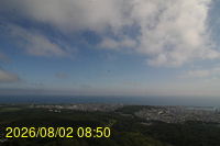 Img20260802_085032.jpg