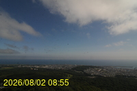 Img20260802_085532.jpg