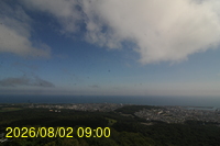 Img20260802_090032.jpg