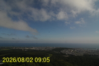 Img20260802_090532.jpg