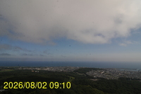 Img20260802_091032.jpg