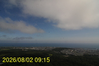 Img20260802_091532.jpg