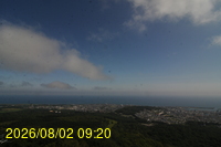 Img20260802_092032.jpg
