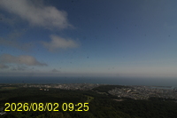 Img20260802_092532.jpg