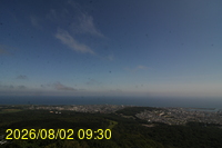 Img20260802_093032.jpg