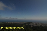 Img20260802_093532.jpg