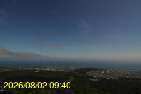 Img20260802_094032.jpg
