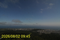 Img20260802_094532.jpg