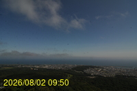 Img20260802_095032.jpg