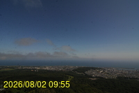Img20260802_095532.jpg