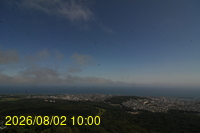 Img20260802_100032.jpg