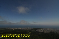 Img20260802_100532.jpg