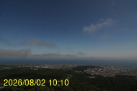 Img20260802_101032.jpg