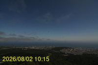 Img20260802_101532.jpg